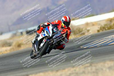 media/Feb-12-2022-SoCal Trackdays (Sat) [[3b21b94a56]]/Turn 4 (10am)/